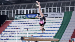 gaf saronni letizia foto simone ferraro sfa01764 copia